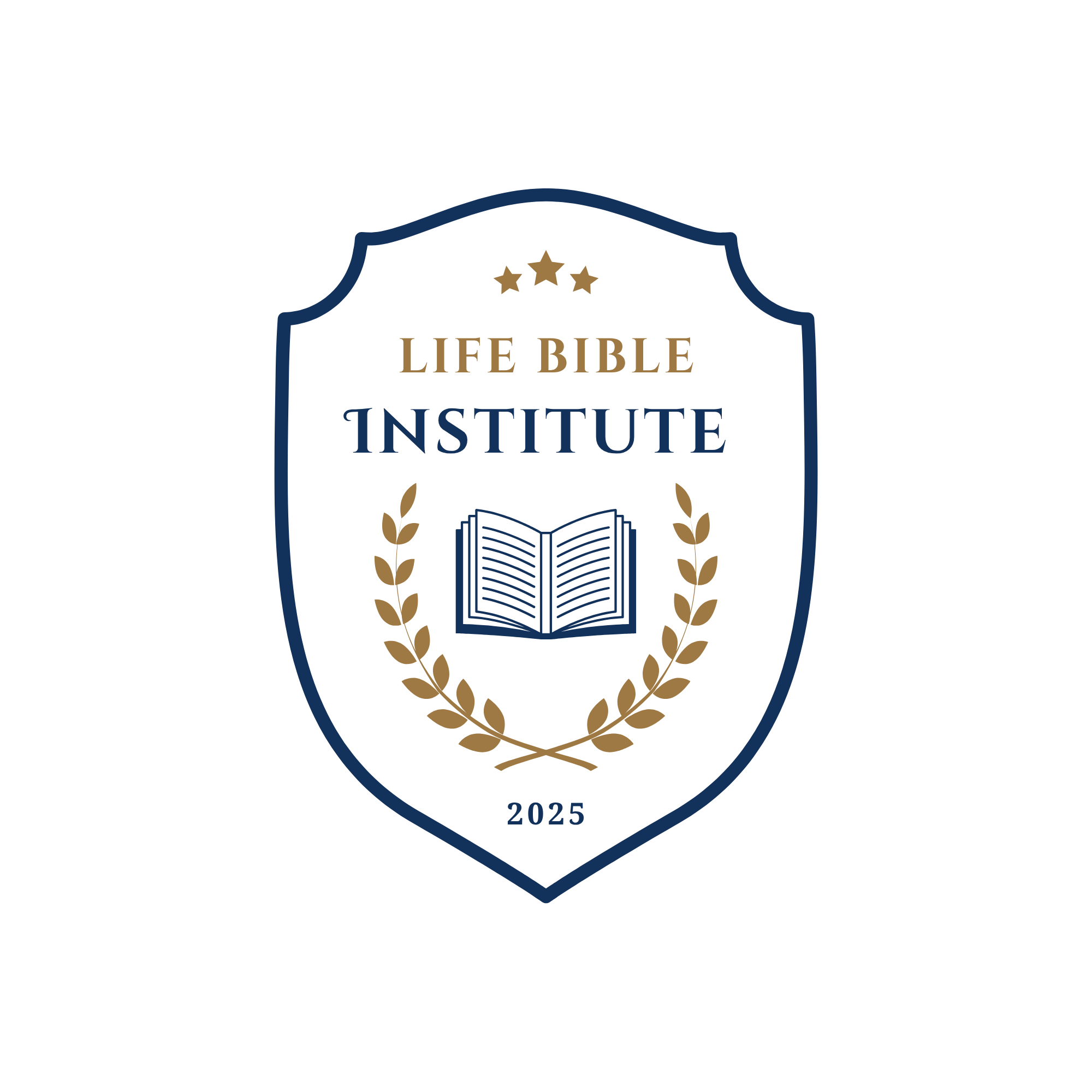 Life Bible Institute